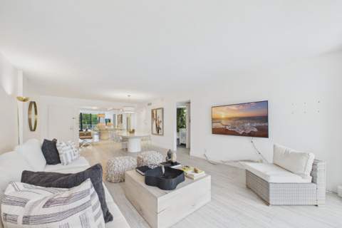 2860 S Ocean Boulevard #209, Palm Beach FL - photo 6 of 25
