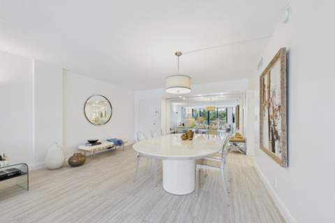 2860 S Ocean Boulevard #209, Palm Beach FL - photo 8 of 25