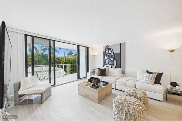 2860 S Ocean Boulevard #209, home for sale in Palm Beach