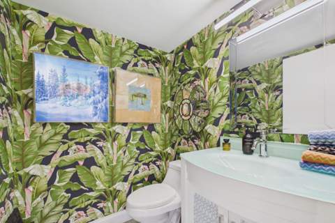 2860 S Ocean Boulevard #209, Palm Beach FL - photo 12 of 25
