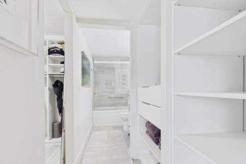 2860 S Ocean Boulevard #209, Palm Beach FL - photo 15 of 25