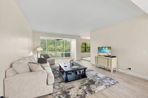 13470 Harbour Ridge Boulevard #3A, Palm City FL - photo 6 of 98