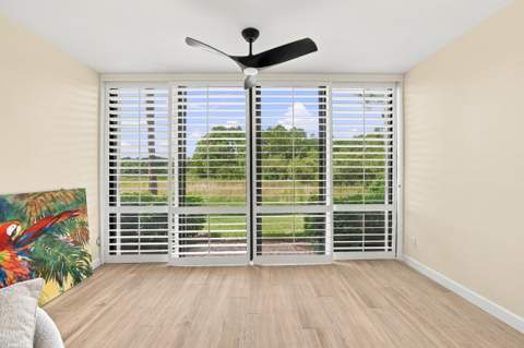 13470 Harbour Ridge Boulevard #3A, Palm City FL - photo 12 of 98