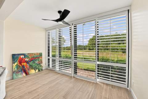 13470 Harbour Ridge Boulevard #3A, Palm City FL - photo 13 of 98