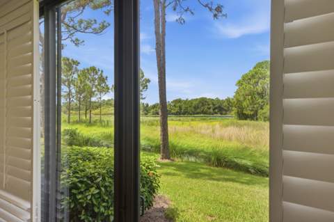 13470 Harbour Ridge Boulevard #3A, Palm City FL - photo 14 of 98