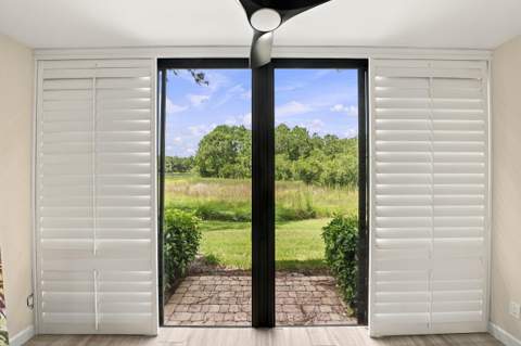 13470 Harbour Ridge Boulevard #3A, Palm City FL - photo 16 of 98