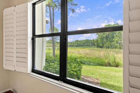 13470 Harbour Ridge Boulevard #3A, Palm City FL - photo 20 of 98