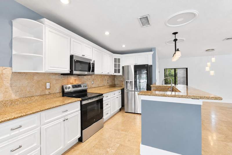 3 bedroom Single Family Residence at 11905 Sailboat Drive, Stonebridge Phase 1, Cooper City — photo 5