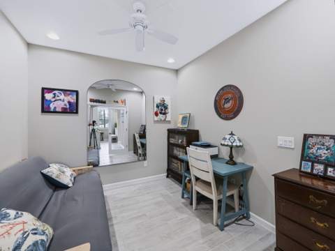 11476 SW Lake Park Drive, Port St. Lucie FL - photo 12 of 116