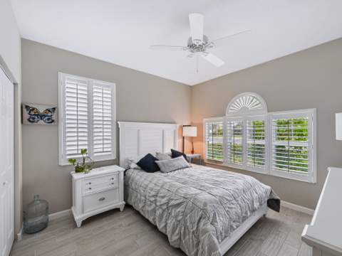 11476 SW Lake Park Drive, Port St. Lucie FL - photo 16 of 116