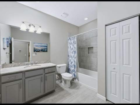 11476 SW Lake Park Drive, Port St. Lucie FL - photo 17 of 116