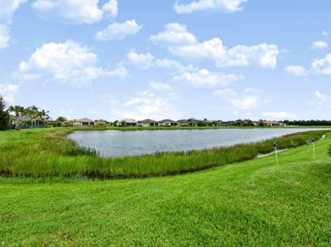 11476 SW Lake Park Drive, Port St. Lucie FL - photo 23 of 116