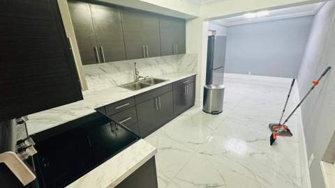 872 Harth Drive, West Palm Beach FL - photo 9 of 20