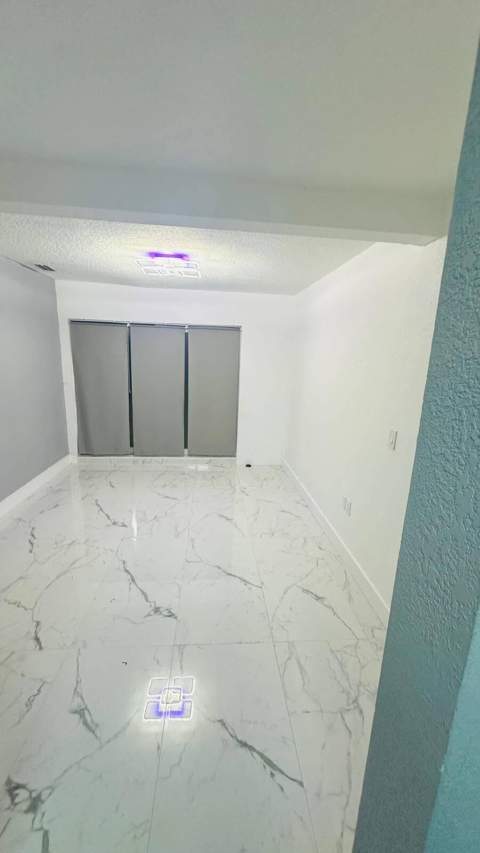 872 Harth Drive, West Palm Beach FL - photo 10 of 20