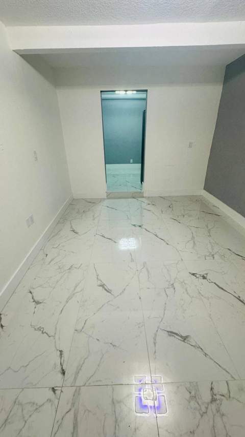 872 Harth Drive, West Palm Beach FL - photo 11 of 20