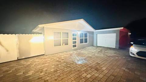 872 Harth Drive, West Palm Beach FL - photo 15 of 20