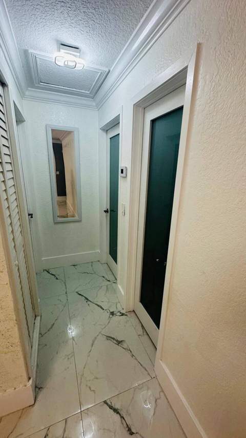 872 Harth Drive, West Palm Beach FL - photo 17 of 20