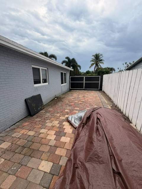872 Harth Drive, West Palm Beach FL - photo 19 of 20