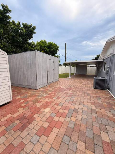 872 Harth Drive, West Palm Beach FL - photo 20 of 20