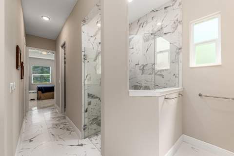 2070 NW Pine Tree Way, Stuart FL - photo 18 of 34