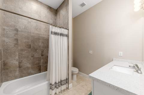 2070 NW Pine Tree Way, Stuart FL - photo 22 of 34