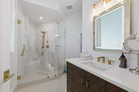 1063 Hillsboro Mile #807, Hillsboro Beach FL - photo 23 of 63