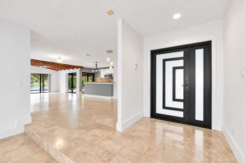 11905 Sailboat Drive, Cooper City FL - photo 8 of 50
