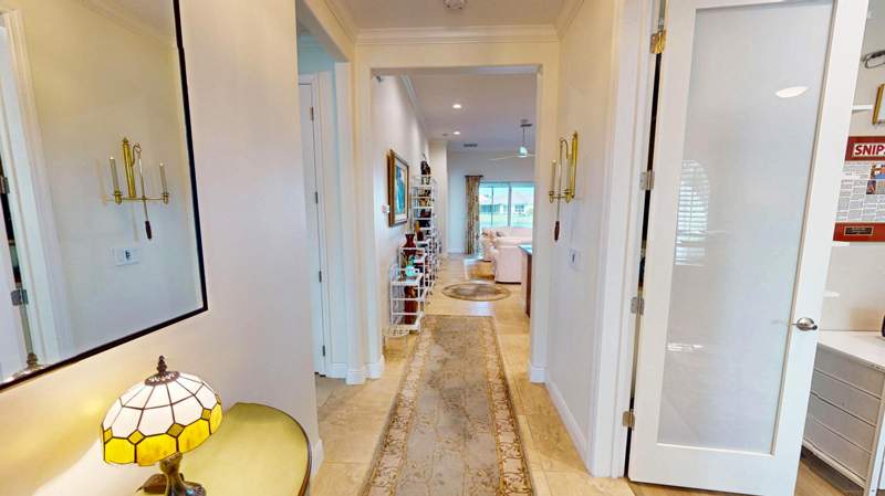 3 bedroom Single Family Residence at 12024 SW Bayberry Avenue, Tradition Plat No 35, Port St. Lucie — photo 3