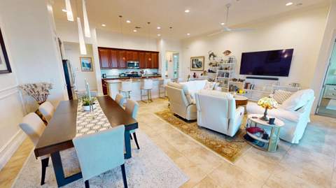 12024 SW Bayberry Avenue, Port St. Lucie FL - photo 6 of 55