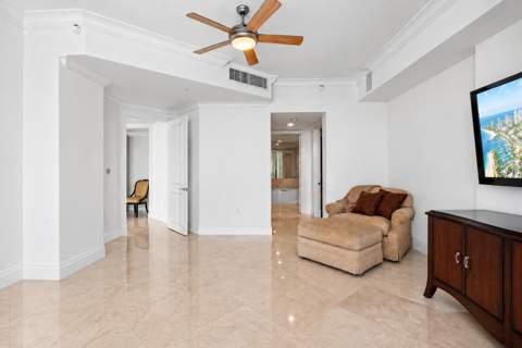 1600 S Ocean Boulevard #301, Pompano Beach FL - photo 15 of 58