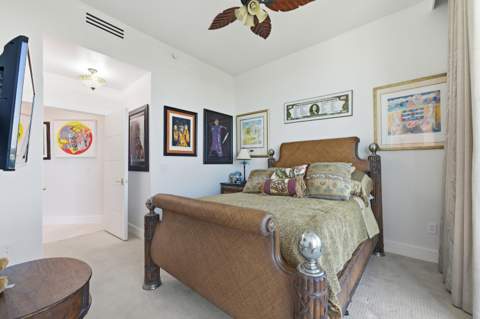 1063 Hillsboro Mile #807, Hillsboro Beach FL - photo 22 of 63