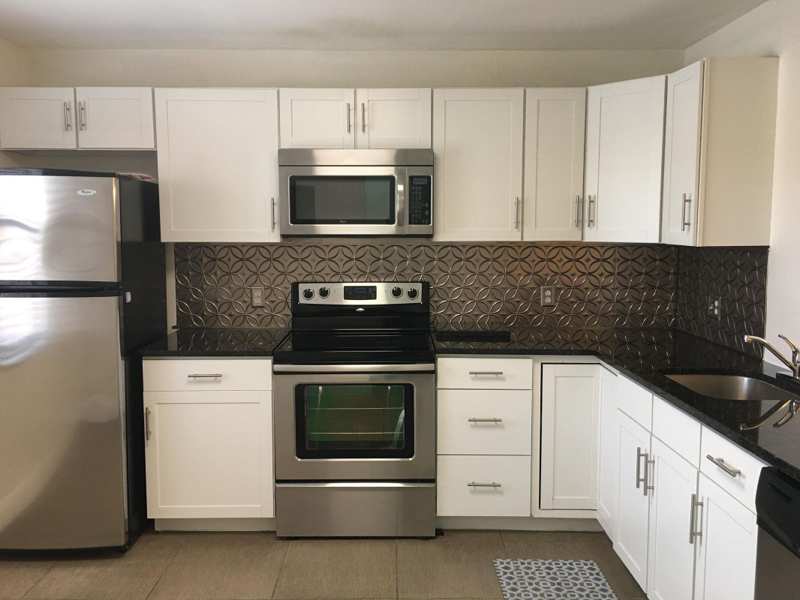 2 bedroom Condominium at 2007 W Lakeview Drive, Trails At Royal Palm Beach Condo, Royal Palm Beach — photo 1