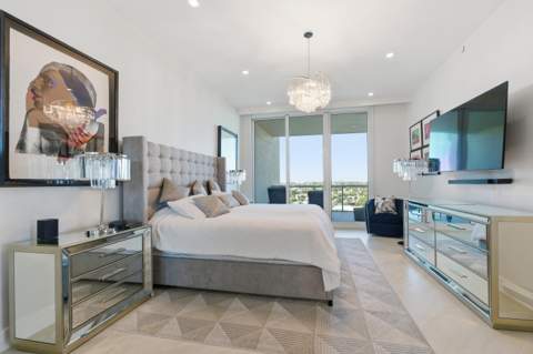 1063 Hillsboro Mile #807, Hillsboro Beach FL - photo 14 of 63