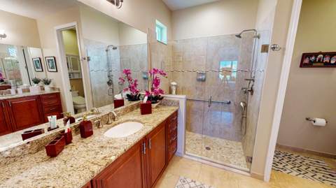 12024 SW Bayberry Avenue, Port St. Lucie FL - photo 13 of 55