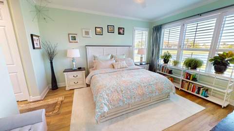12024 SW Bayberry Avenue, Port St. Lucie FL - photo 15 of 55