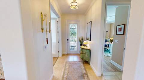 12024 SW Bayberry Avenue, Port St. Lucie FL - photo 20 of 55