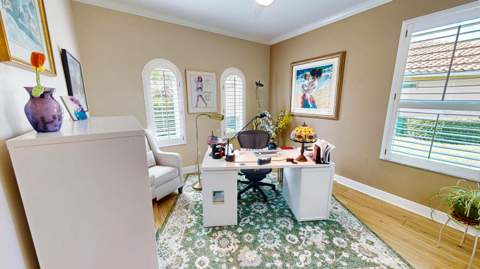 12024 SW Bayberry Avenue, Port St. Lucie FL - photo 21 of 55