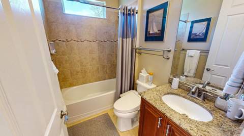 12024 SW Bayberry Avenue, Port St. Lucie FL - photo 23 of 55