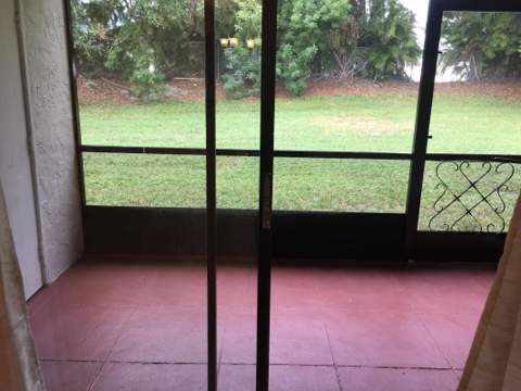 2007 W Lakeview Drive, Royal Palm Beach FL - photo 21 of 24