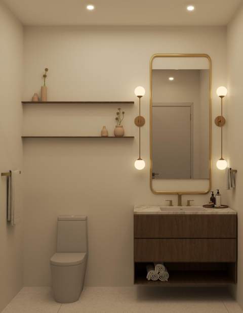 116 NW 3rd Court, Boca Raton FL - photo 22 of 34