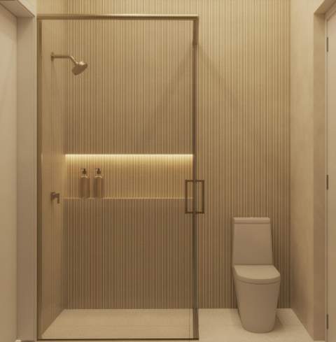 116 NW 3rd Court, Boca Raton FL - photo 17 of 34