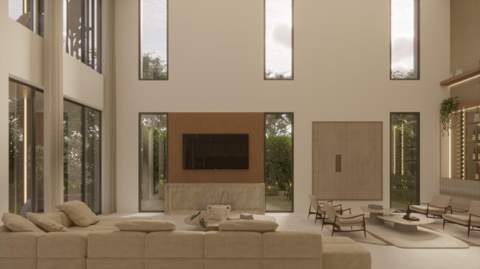 116 NW 3rd Court, Boca Raton FL - photo 12 of 34