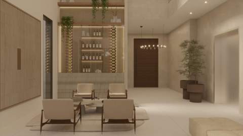 116 NW 3rd Court, Boca Raton FL - photo 13 of 34