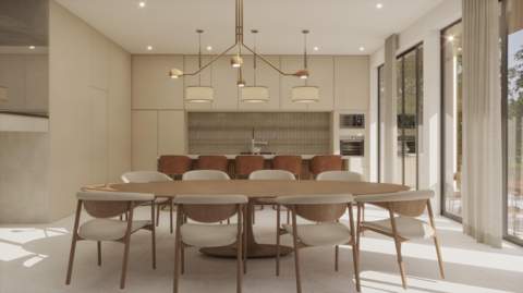 116 NW 3rd Court, Boca Raton FL - photo 8 of 34