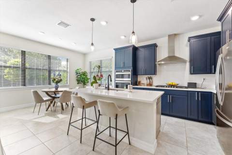 4617 Pinehurst Trail, Oakland Park FL - photo 9 of 52