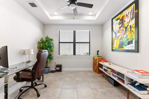 4617 Pinehurst Trail, Oakland Park FL - photo 15 of 52