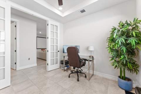 4617 Pinehurst Trail, Oakland Park FL - photo 16 of 52
