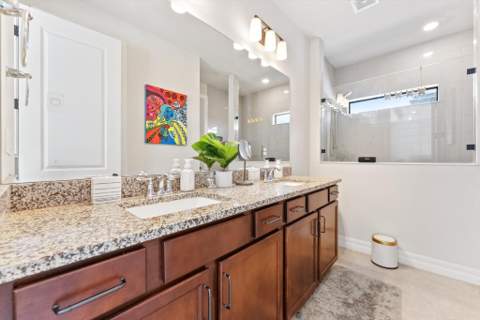 4617 Pinehurst Trail, Oakland Park FL - photo 23 of 52