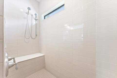 4617 Pinehurst Trail, Oakland Park FL - photo 24 of 52
