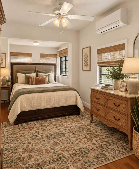 921 S M Street, Lake Worth Beach FL - photo 19 of 72